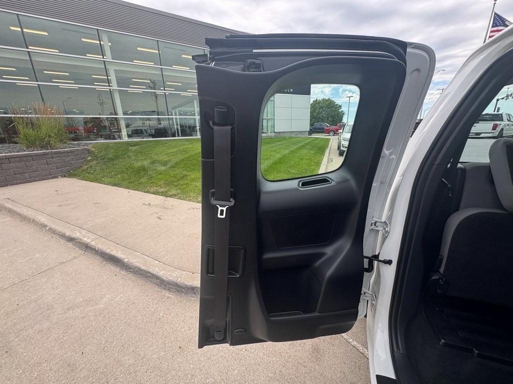 used 2018 Toyota Tacoma car, priced at $17,336