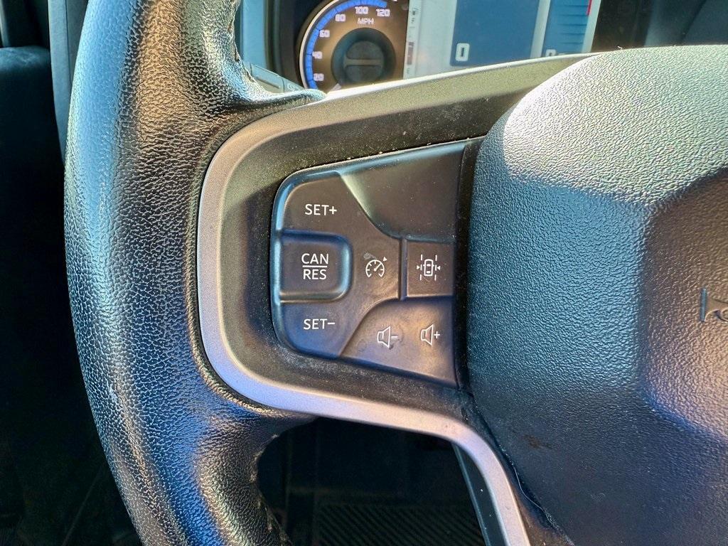 used 2022 Ford Bronco car, priced at $32,968