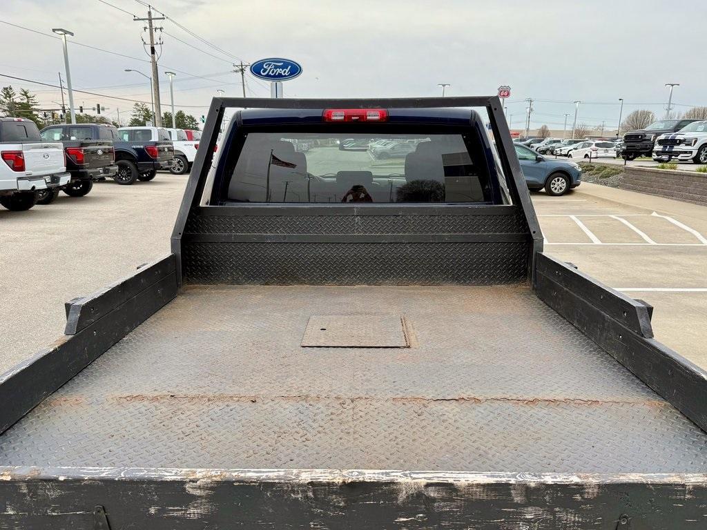 used 2012 Ram 1500 car, priced at $11,968