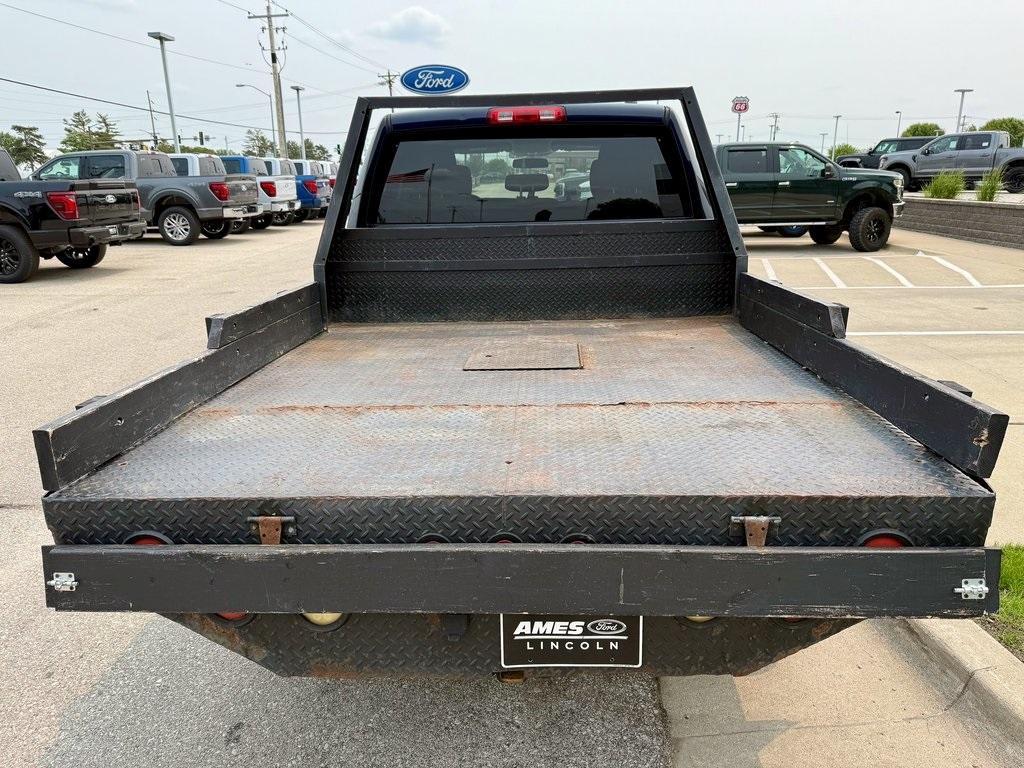 used 2012 Ram 1500 car, priced at $9,954