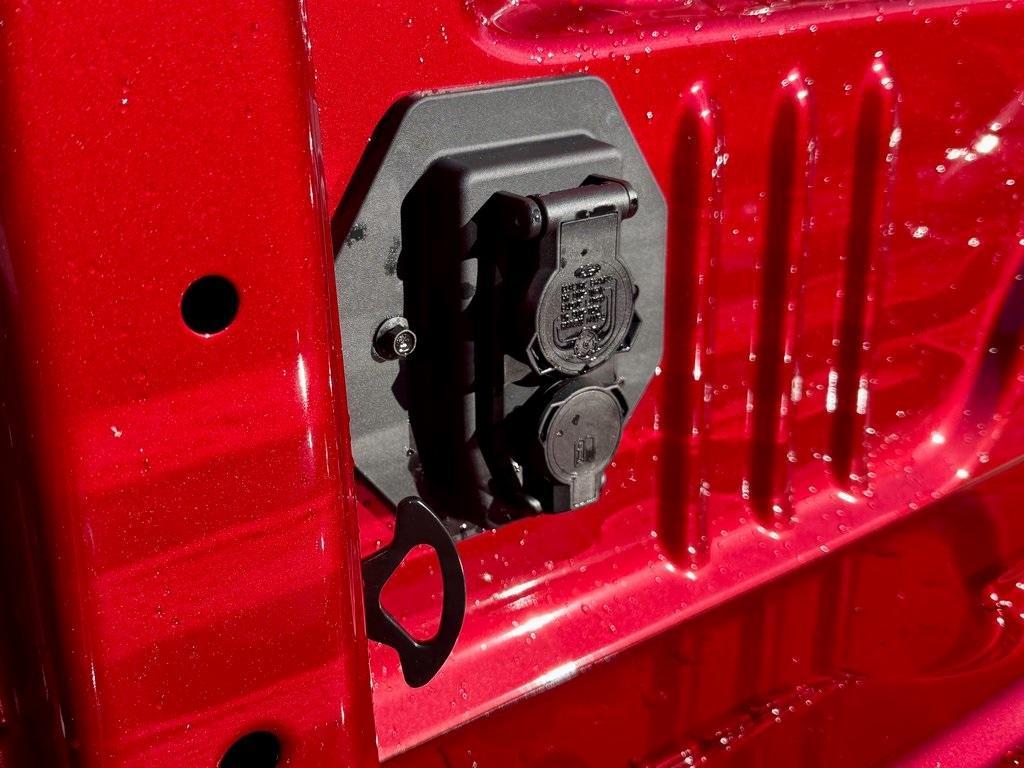 new 2026 Ford F-350 car, priced at $82,905