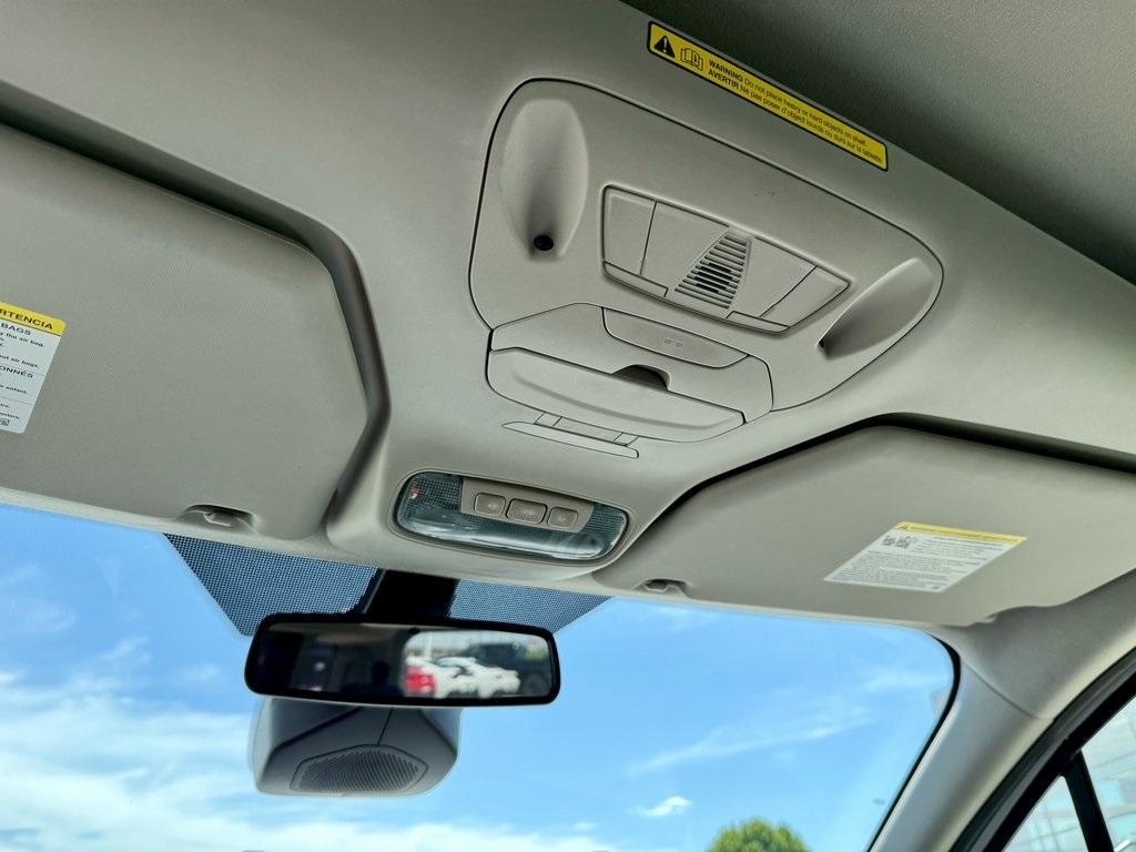 used 2020 Ford Transit Connect car, priced at $21,958