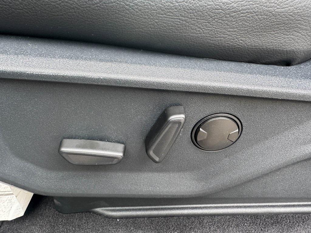 new 2025 Ford F-150 car, priced at $136,964