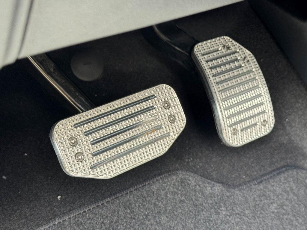 new 2025 Ford F-150 car, priced at $136,964