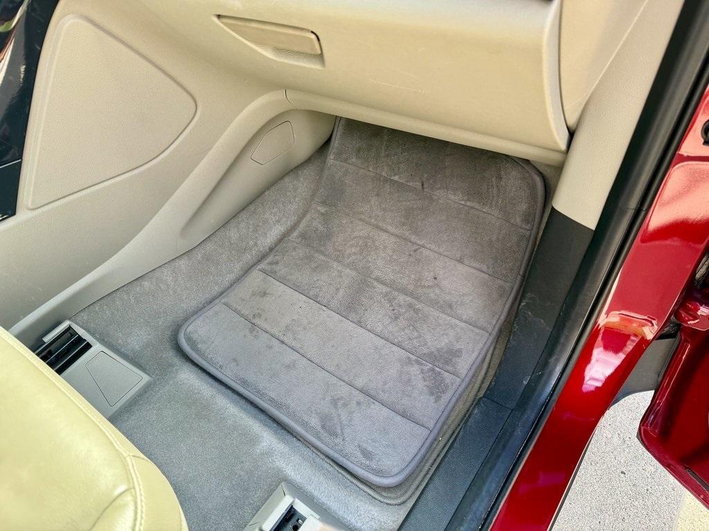 used 2014 Ford Escape car, priced at $14,628