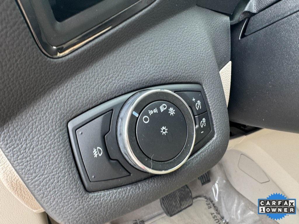 used 2014 Ford Escape car, priced at $14,628
