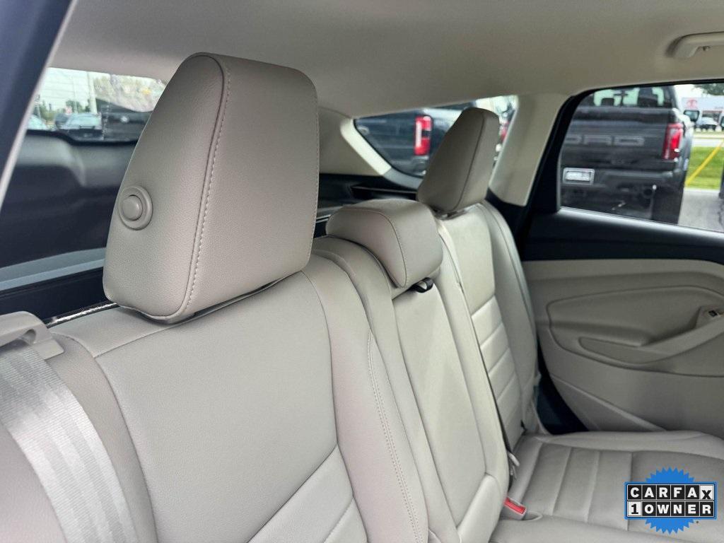 used 2014 Ford Escape car, priced at $14,628