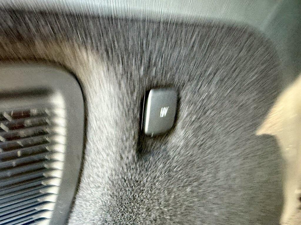 new 2026 Lincoln Corsair car, priced at $51,998