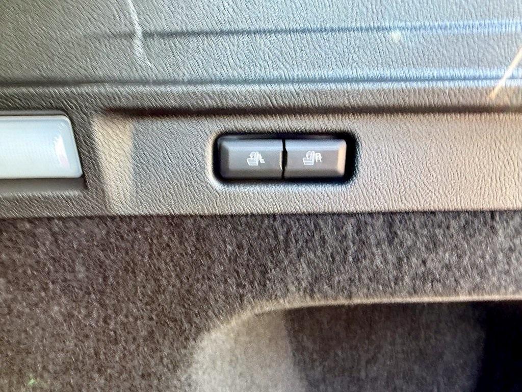 new 2026 Lincoln Corsair car, priced at $51,998