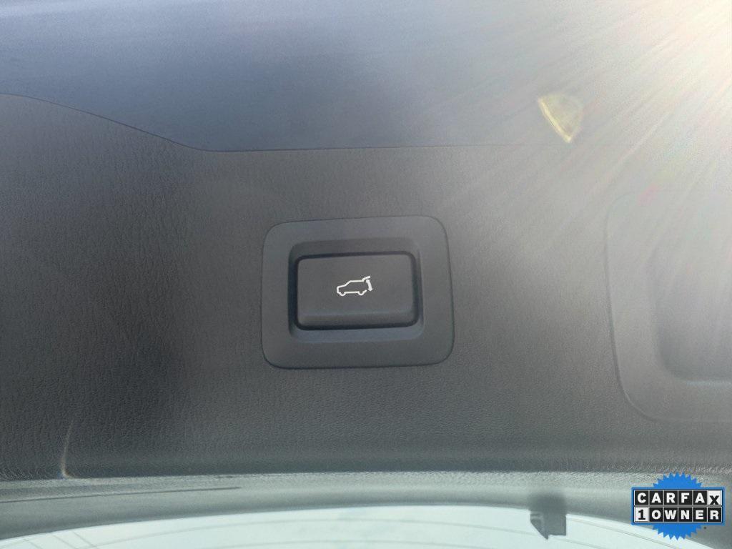 used 2023 Mazda CX-5 car, priced at $29,968
