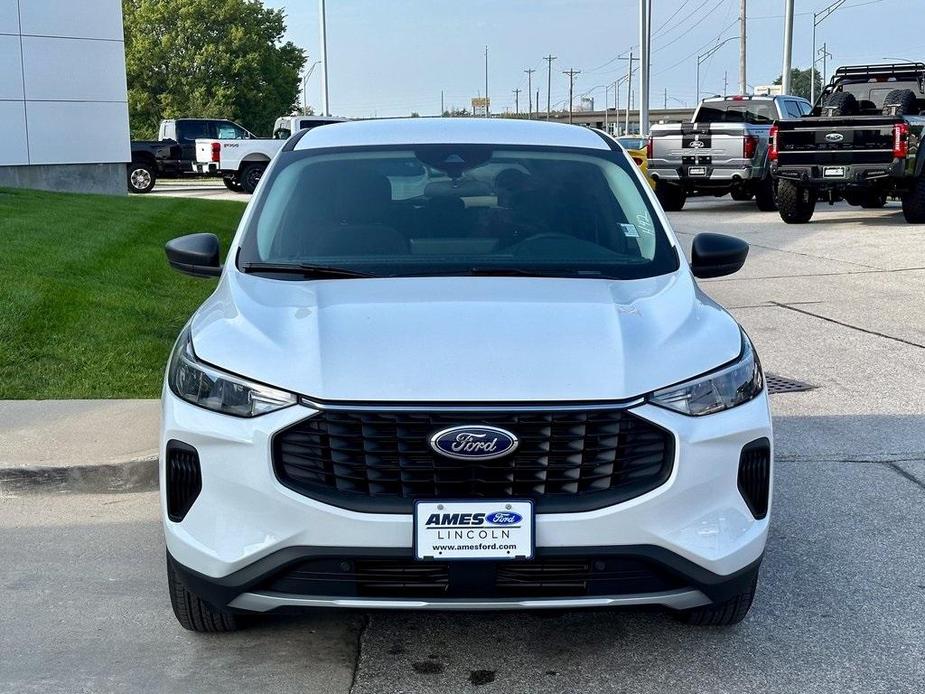 new 2024 Ford Escape car, priced at $30,896