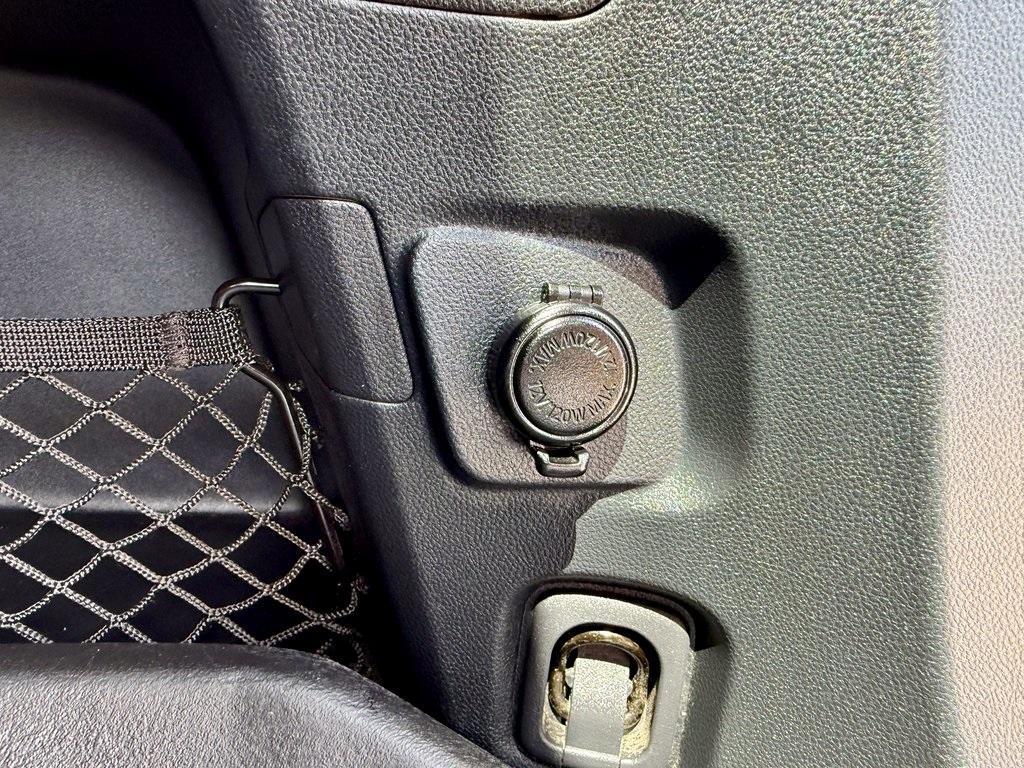 used 2022 Subaru Outback car, priced at $27,952