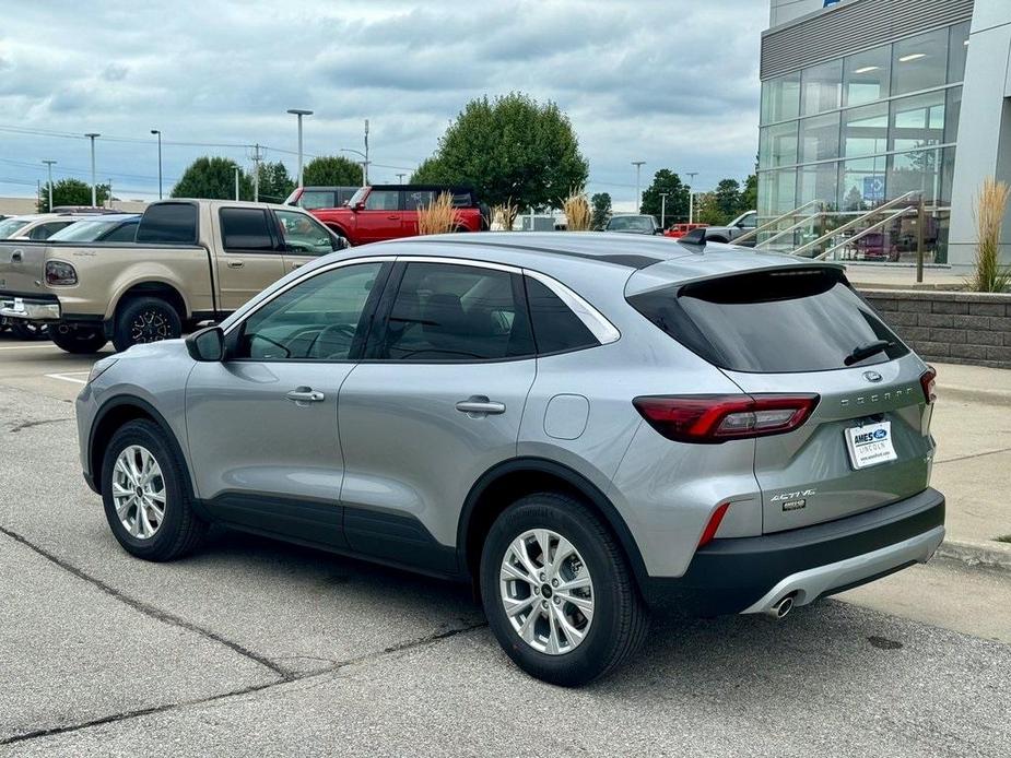 new 2024 Ford Escape car, priced at $30,464