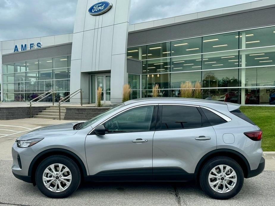 new 2024 Ford Escape car, priced at $30,464