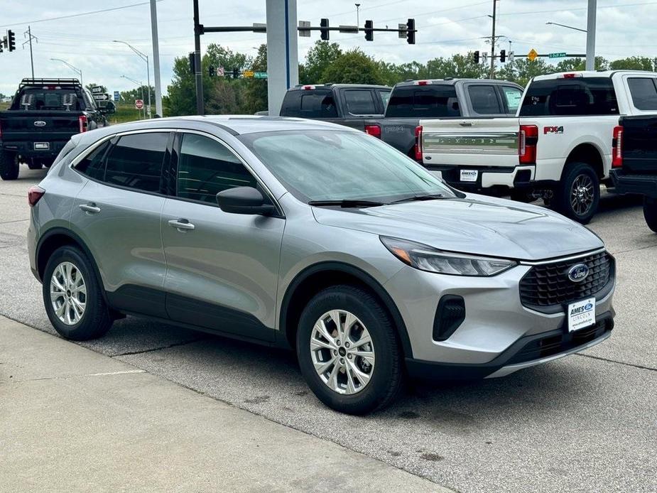 new 2024 Ford Escape car, priced at $30,464