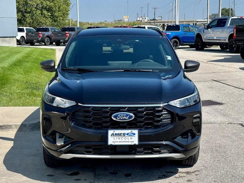 new 2024 Ford Escape car, priced at $28,896