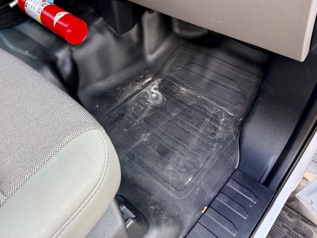 used 2019 Ford F-150 car, priced at $15,968