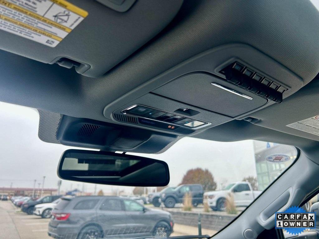 used 2024 Ford F-350 car, priced at $67,968