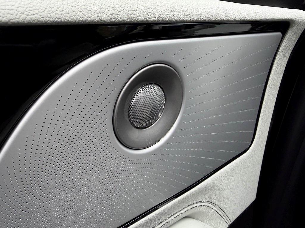 new 2026 Lincoln Aviator car, priced at $91,555