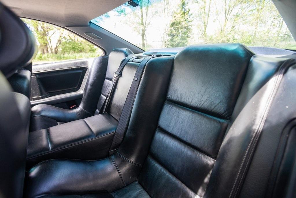 used 1991 BMW 850 car, priced at $27,964