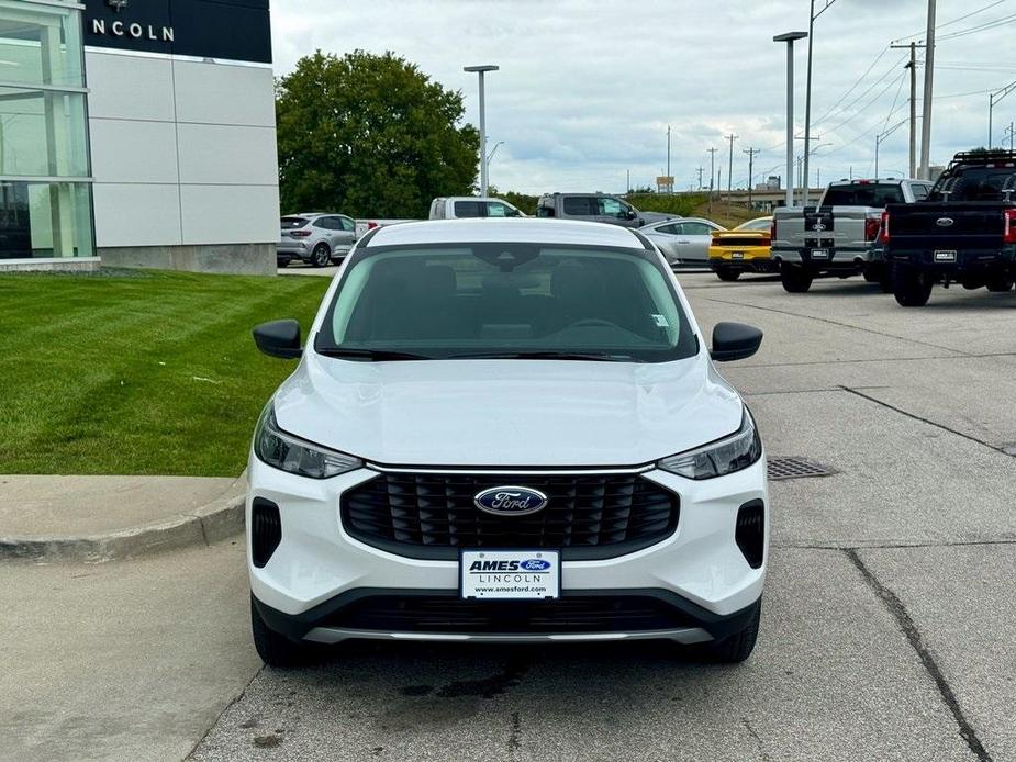 new 2024 Ford Escape car, priced at $30,464