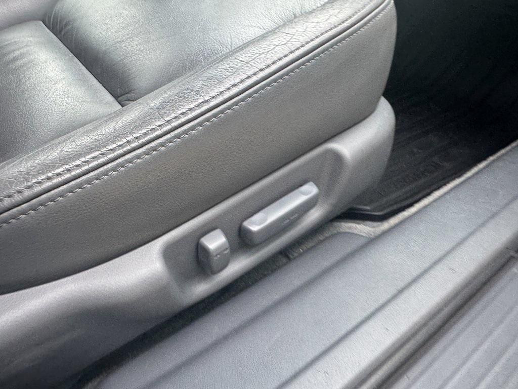 used 2006 Honda Accord car, priced at $6,498