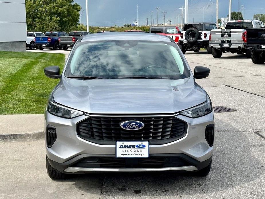 new 2024 Ford Escape car, priced at $31,889