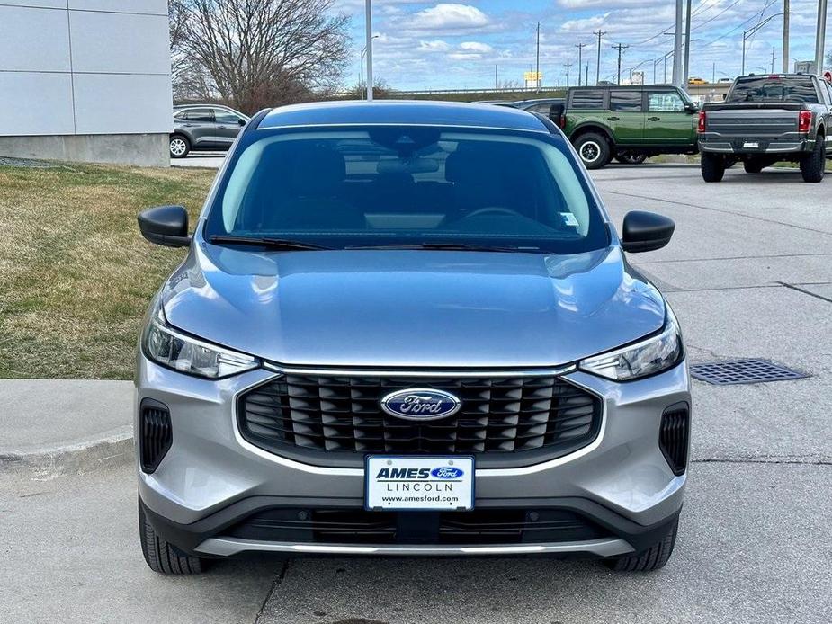new 2024 Ford Escape car, priced at $32,888