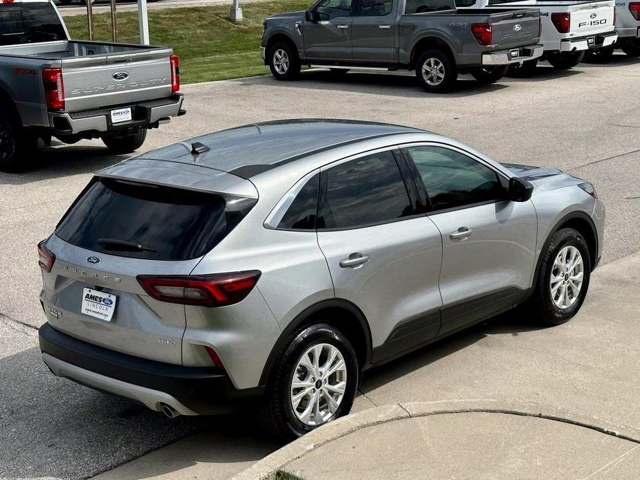 new 2024 Ford Escape car, priced at $31,889