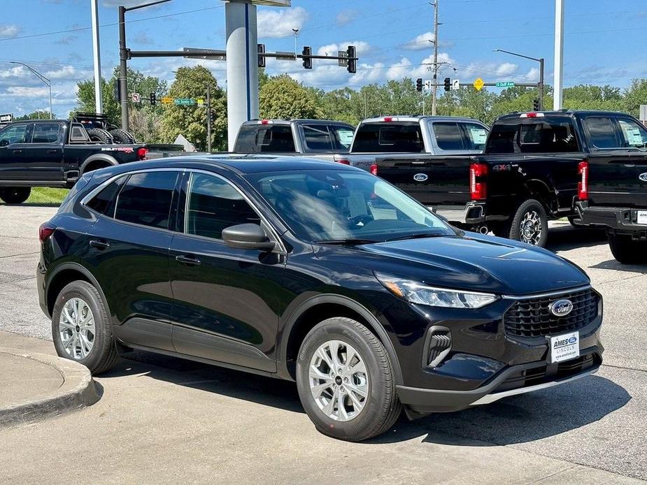 new 2024 Ford Escape car, priced at $30,464