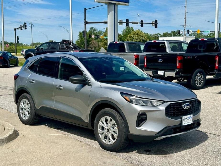 new 2024 Ford Escape car, priced at $30,896