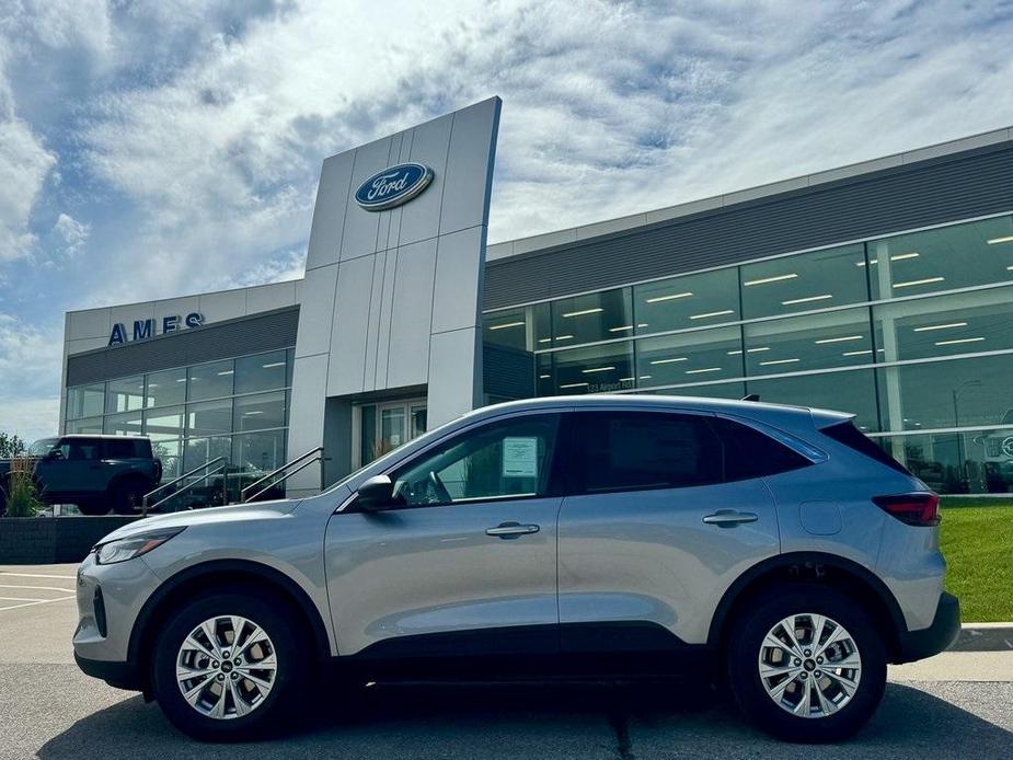 new 2024 Ford Escape car, priced at $30,896