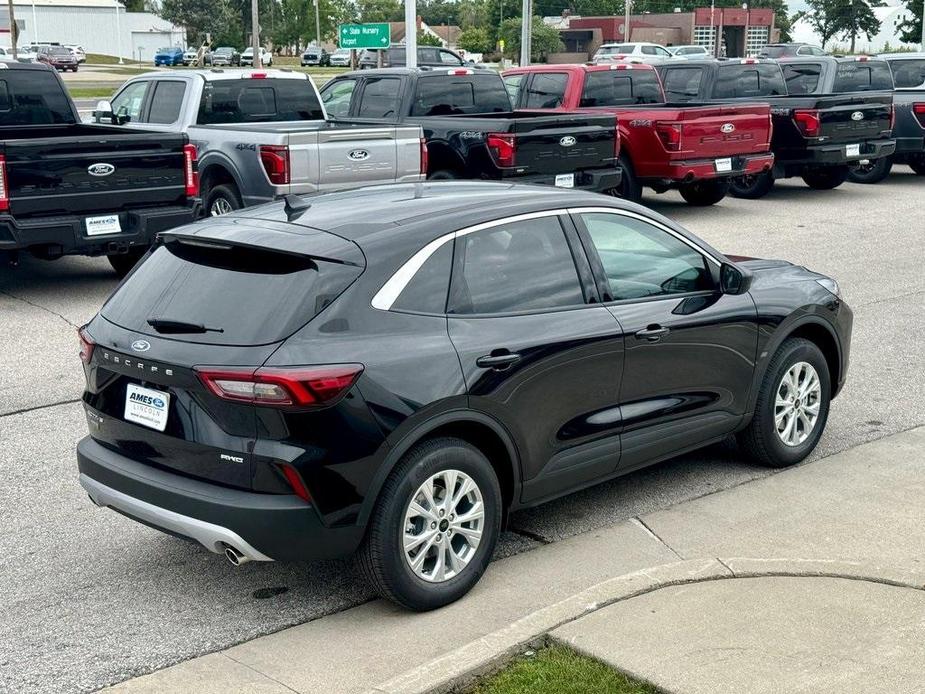 new 2024 Ford Escape car, priced at $30,964