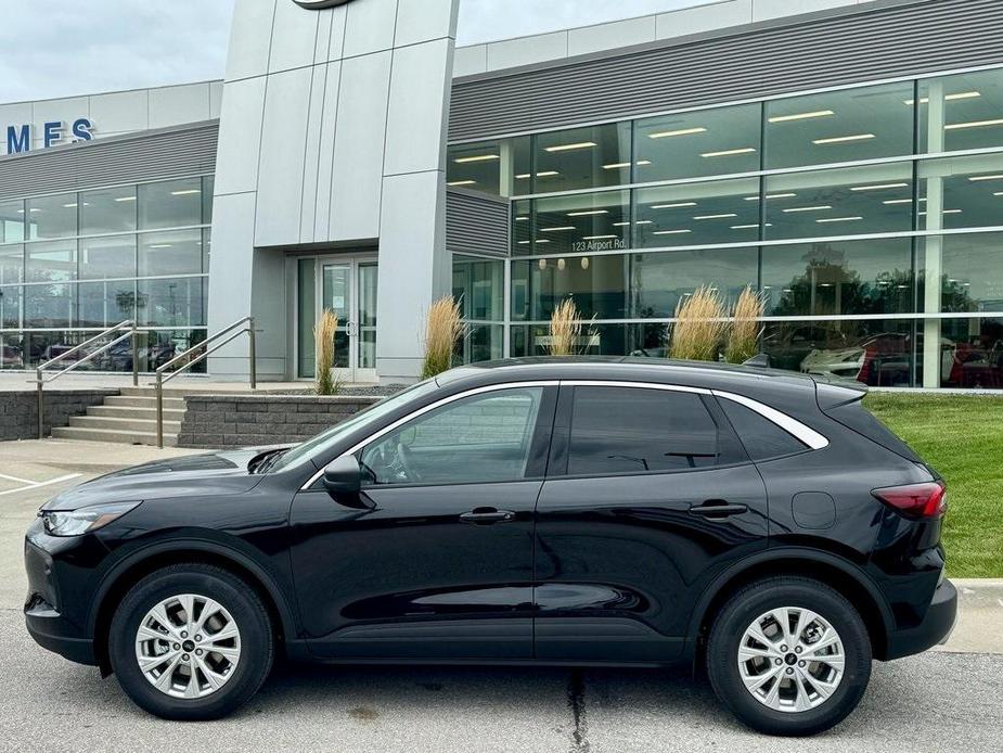 new 2024 Ford Escape car, priced at $30,964