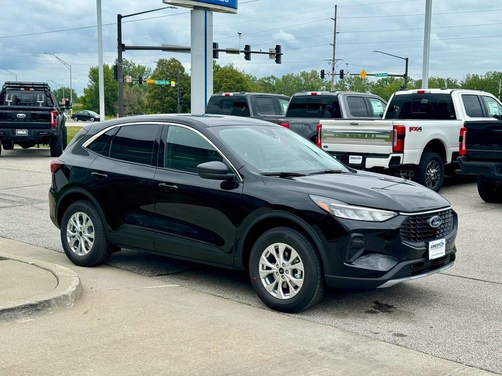 new 2024 Ford Escape car, priced at $30,964