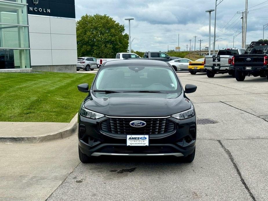 new 2024 Ford Escape car, priced at $30,964