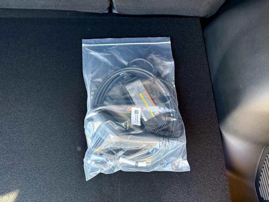 new 2026 Ford Escape car, priced at $31,528