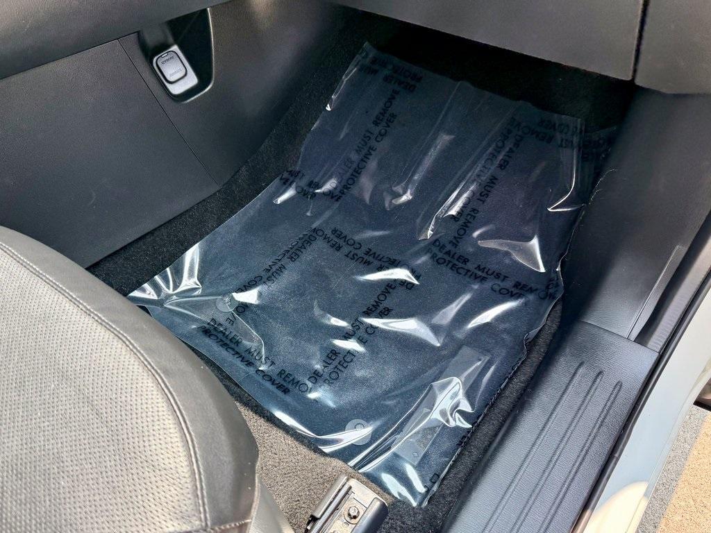 used 2018 Mazda CX-9 car, priced at $14,236