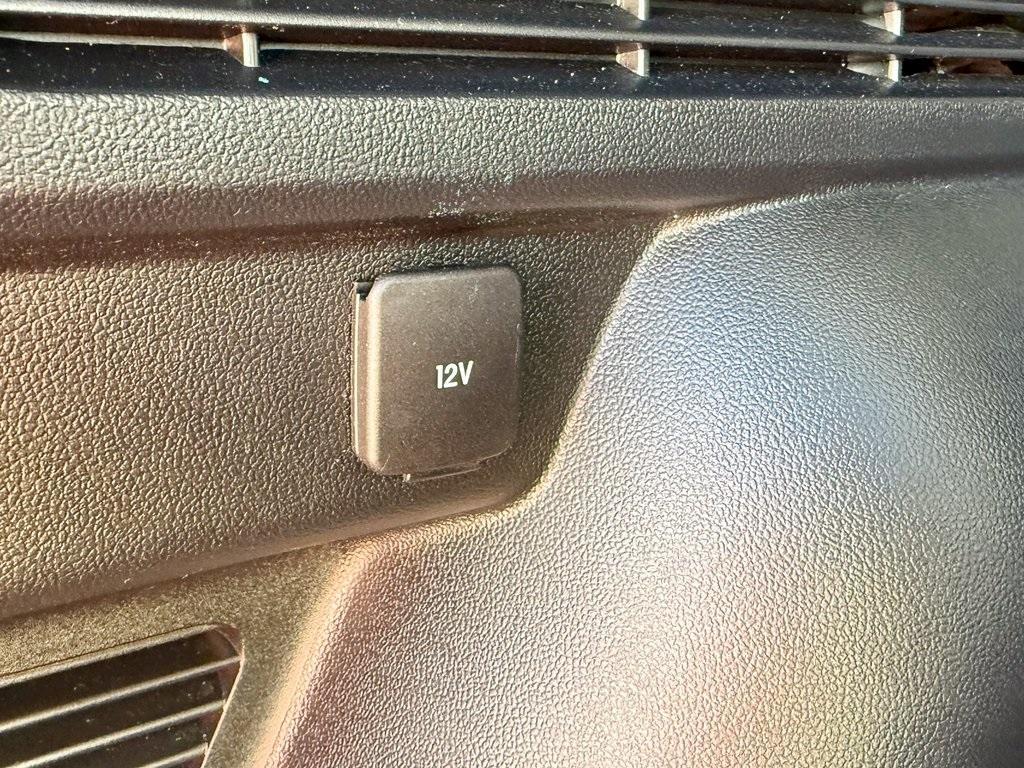 used 2022 Ford Escape car, priced at $22,234