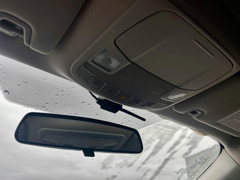 used 2015 Ford Fusion car, priced at $9,658