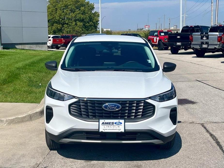 new 2024 Ford Escape car, priced at $30,464