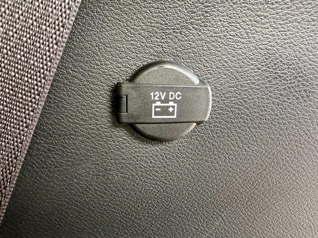 used 2022 Chrysler Pacifica car, priced at $24,678