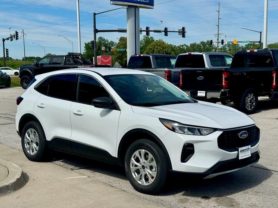 new 2024 Ford Escape car, priced at $28,646