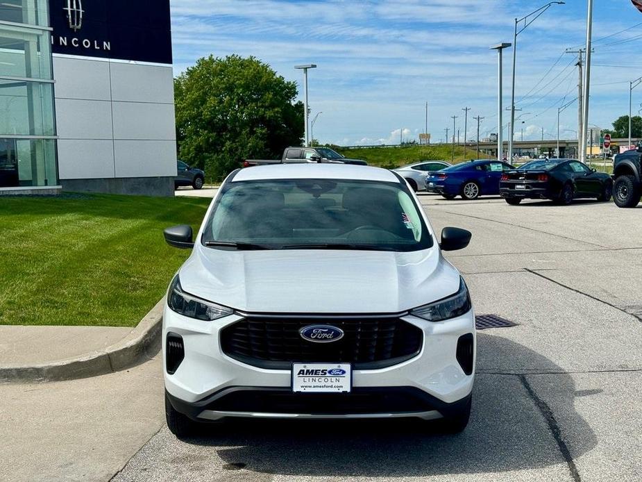 new 2024 Ford Escape car, priced at $28,646