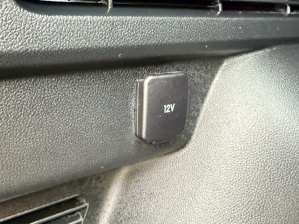 used 2022 Ford Escape car, priced at $19,826