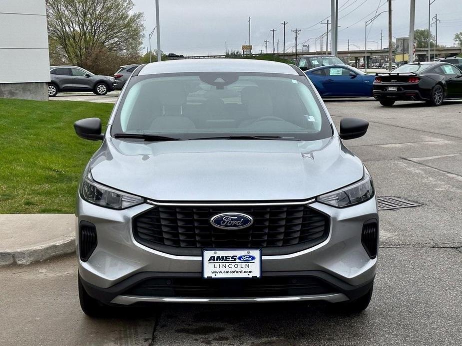 new 2023 Ford Escape car, priced at $28,332