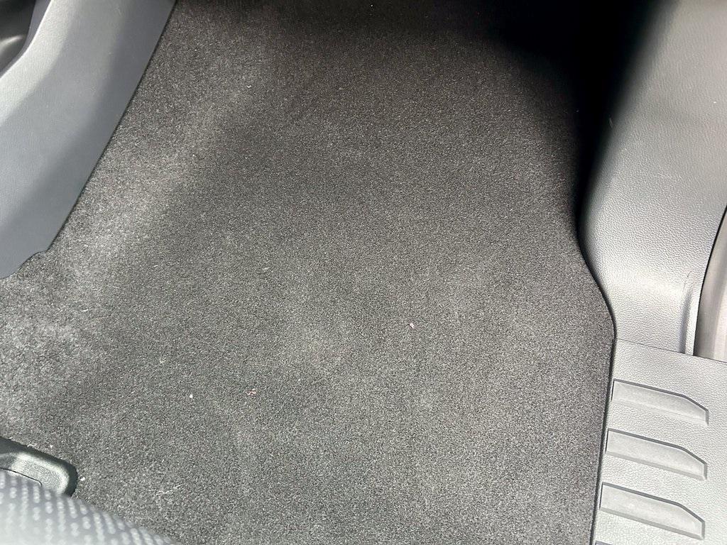 new 2025 Ford F-150 car, priced at $64,562