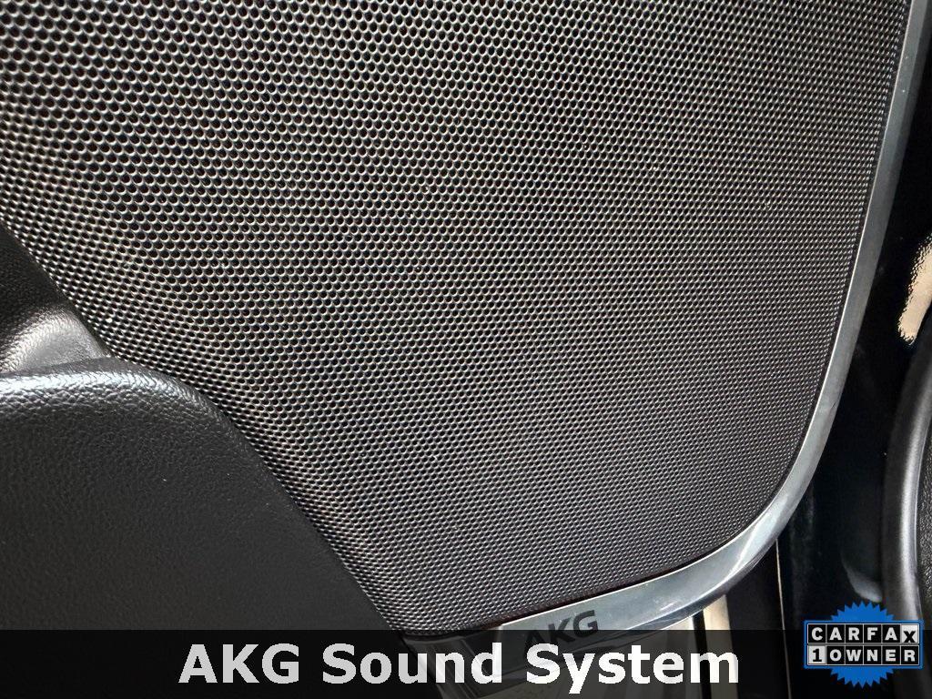 used 2021 Cadillac Escalade car, priced at $44,968