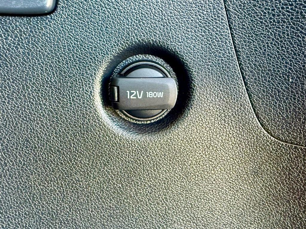 used 2017 Kia Sorento car, priced at $15,938