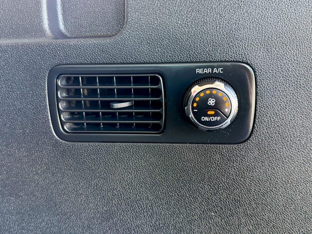 used 2017 Kia Sorento car, priced at $15,938